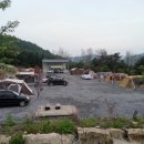 해피빌리지 이미지