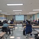 부천근로자종합복지관 이미지