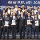 서울청치과의원 이미지