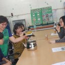 사하구청소년문화의집 이미지