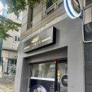 99금방 | 서울 대흥역맛집 - 99육회본가 마포대흥점, 육회 배민포장 후기