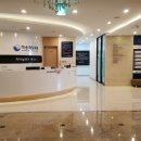 마송제일치과의원 이미지