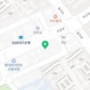 그린램프라이브러리월성캠퍼스독서실