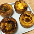 카페 언타이틀드(cafe untitled) | 타르트 맛집 소재 팝업 카페 언타이틀드 :: 용산 공원 분위기 좋은 카페 솔직 후기 (+ 주차 정보, 전화...