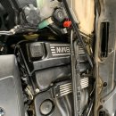 매직카부분정비 이미지