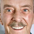 으뜸플러스김포구래점 이미지