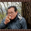 형님족발2