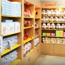 머리목장 이미지