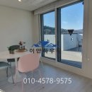 퀸스하우스 이미지