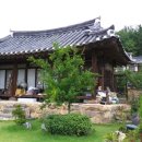 (주)도촌건설 | 한옥전통마을답사