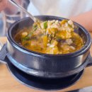 자매식당산장어 | 주말 점심인데도 만석? 천안장어맛집 일품집 천안백석점 다녀온 솔직후기