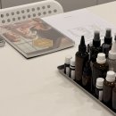 그루밍공방 | 반려견을 위한 천연케어 시작, 아로마 DIY 수료과정 1회차 후기