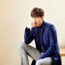 왕자당구장 이미지