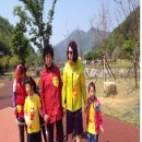 움지기어린이집 이미지