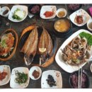 쌈도둑들 이미지