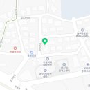 염곡안길 9-9 이미지