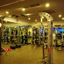 에스S휘트니스클럽 이미지