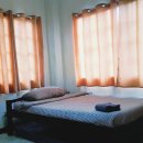 라라게스트하우스 이미지