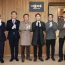 어울마루 이미지
