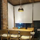 앨리 | 성신여대 크로플 수제 젤라또 맛집 카페 [와플앨리] 내돈내산 솔직후기