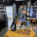 서창2동-21 이미지