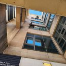 중앙로1261번길 이미지