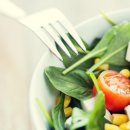 유엔아이메디컬 이미지