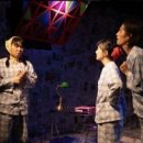 스튜디오아프로킴