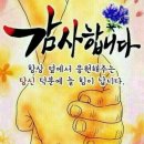 이초석: 교회신문 ＞ 제 1281호 수직적, 수평적 감사는 만사형통의 열쇠다 (딤전1:12) 이미지