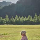 30개월호텔