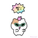 수선화뷰티 | [무신사 체험단] 아이유닉 ‘TXA 나이아신아마이드 수선화 PDRN 세험’ 후기