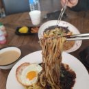 츠판러마 네이버블로그