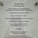 아이오 스튜디오 이미지