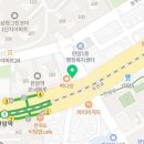 서울현정형외과의원 이미지