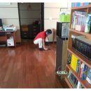 전주제일배관자재