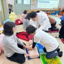 금샘누리유치원 이미지