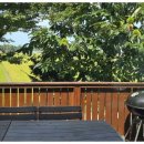 프라이빗강릉 이미지