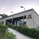 완산-125 이미지