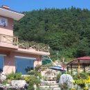 구방마루 이미지