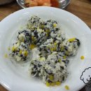 3더하기1불고기&매운갈비찜 | 용현동 맛집 동이집 옛날불고기와 매운갈비찜 내돈내산 후기