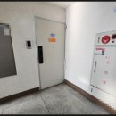 팔거천변 산책로3 이미지