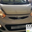 건국세차장 이미지