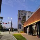 다산27통(포레스트2단지) | [다산38국수] 기본 국수가 3800원?! 가격대비 푸짐한 다산 착한맛집(강추메뉴,주차)