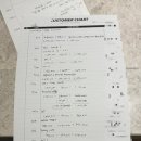 우희에스테틱