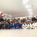 팀 리스펙트 이미지