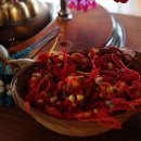 이스트캐슬 이미지