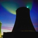 쌍용태양광발전소 이미지