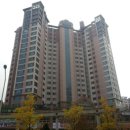 계양 우림카이저팰리스 2단지 이미지