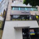 엘헤어살롱 - 사천시 동문로 67 | 엘헤어살롱