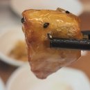 건강팜 | 대구 칠곡 맛집 더하오 | 동천동 중국집 신라호텔 셰프의 손맛